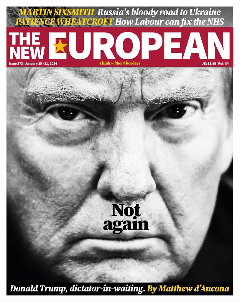 A capa do The New European (1).jpg